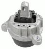 LEMF?RDER 37810 01 Engine Mounting